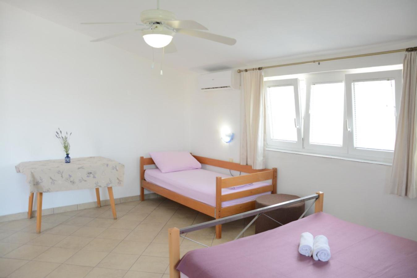 Apartments Marina Razanac Room photo