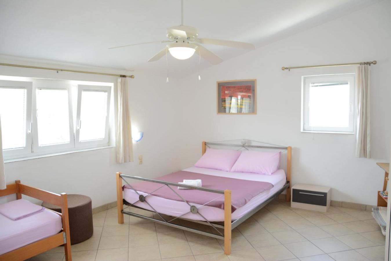 Apartments Marina Razanac Room photo