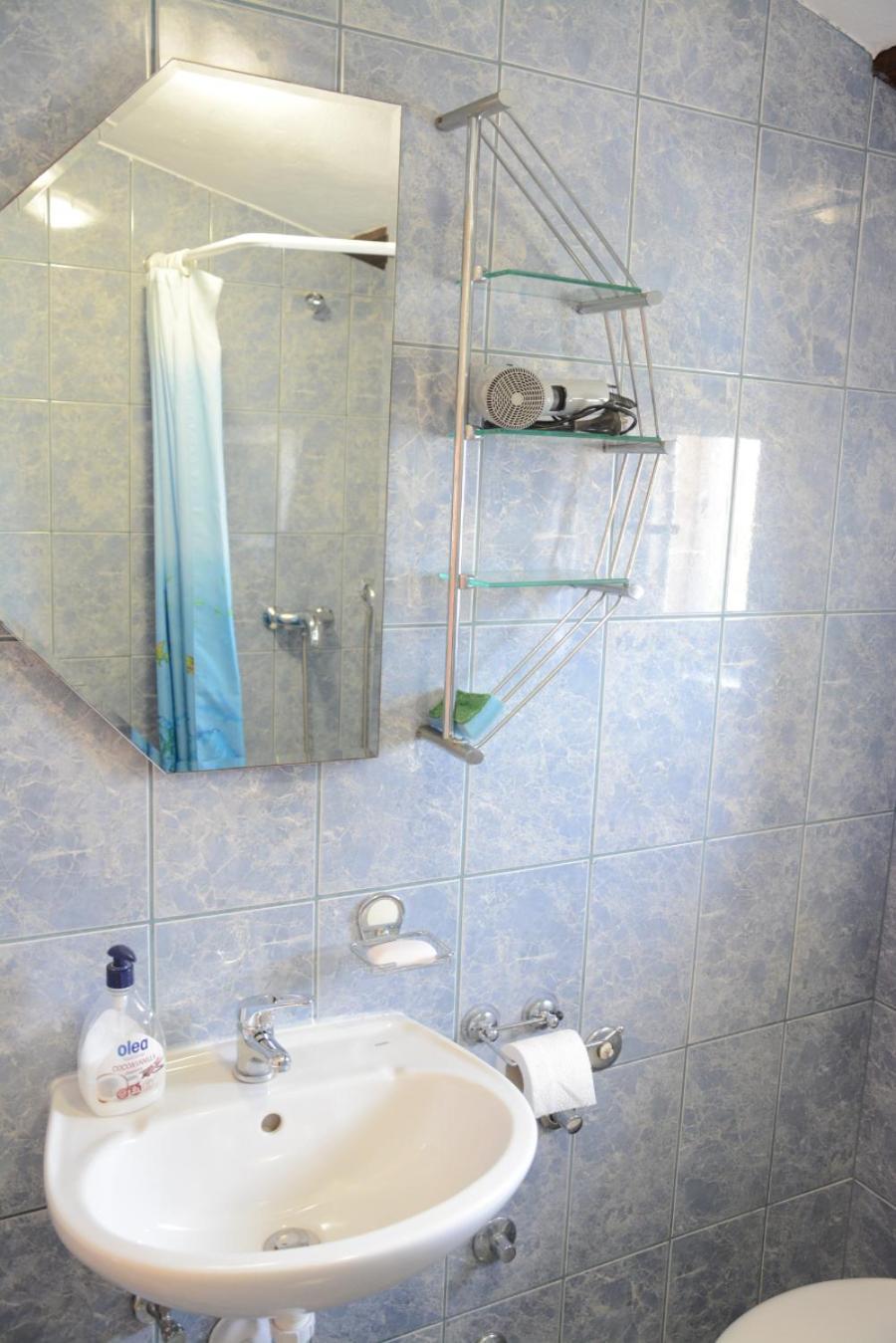 Apartments Marina Razanac Room photo